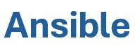 Ansible